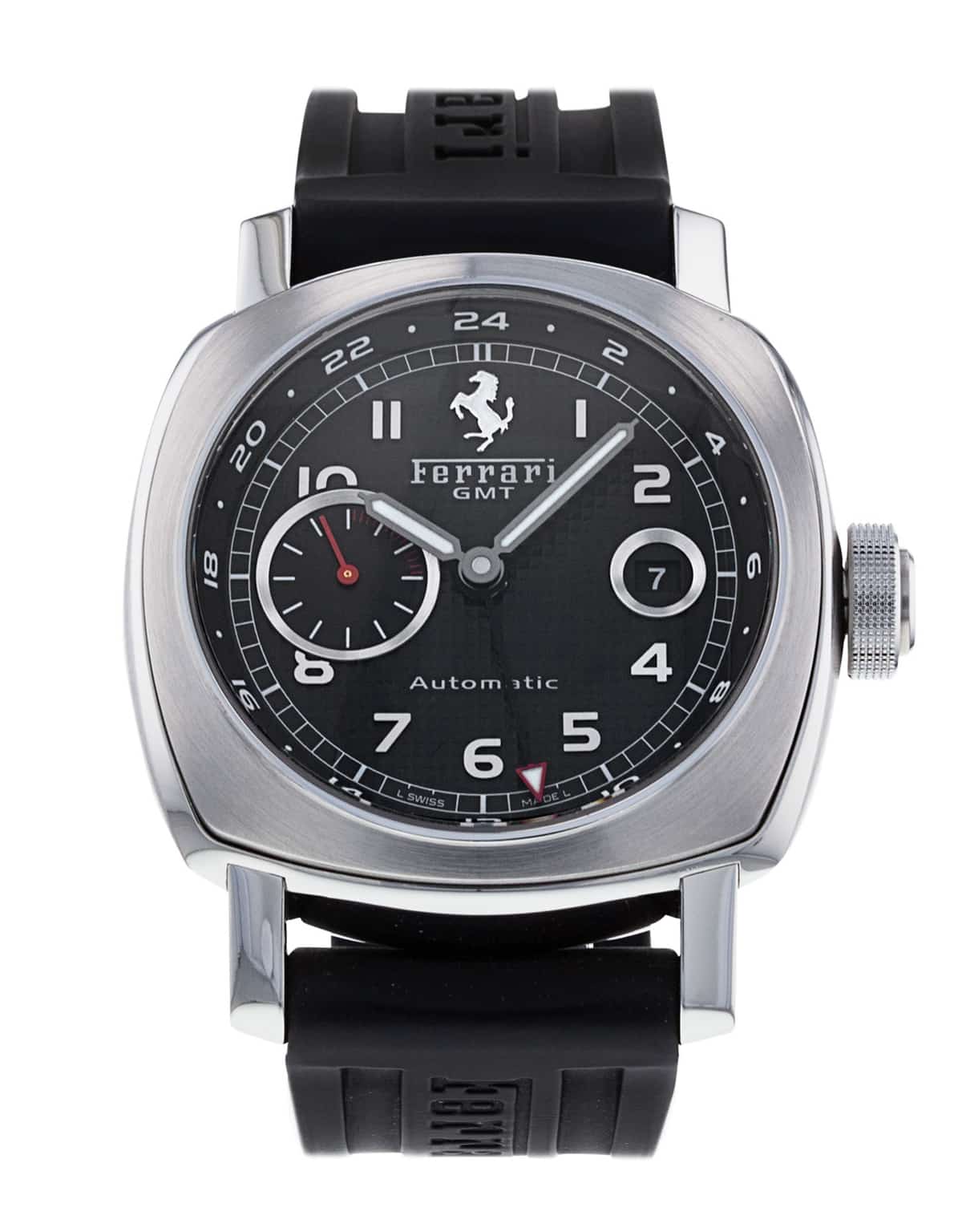 Panerai Ferrari FER00003